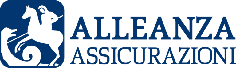 Alleanza Assicurazioni