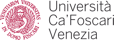 Università Ca’ Foscari Venezia