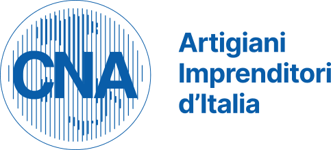 CNA