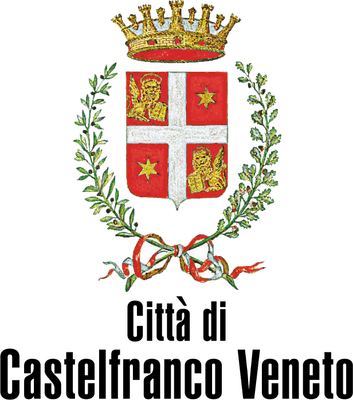 Città di Castelfranco Veneto