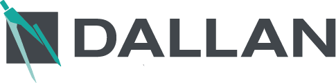 Dallan