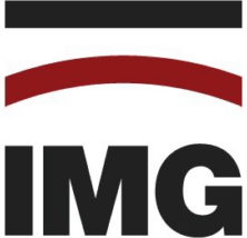 IMG