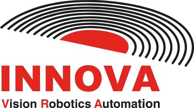 Innova