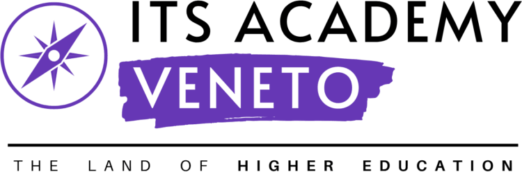 ITS Academy Veneto