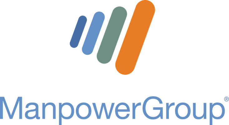 ManpowerGroup