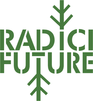Radici Future