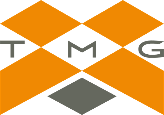 TMG Automated Packaging