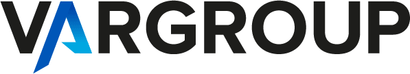 Var Group